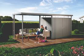 We did not find results for: Auvent En Kit Pour Abri De Jardin Highline H2 Leroy Merlin