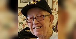 Henry H. Law Obituary