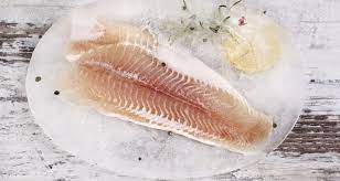 How To Cook Red Drum