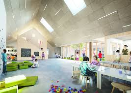 Https Images Adsttc Com Media Images 5b71 Ac58 F197 Cc7b 9400 0200 Slideshow Int Co Interior Rendering Best Home Interior Design Contemporary Interior Design