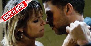 Video Credit: DreamVision