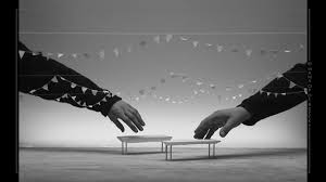 Bildergebnis für Hans Op de Beeck