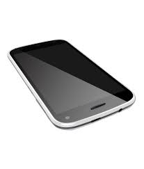 Celkon Q470 - description and ...