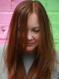 Make a Change, Change Your Life: Tonight's the Night