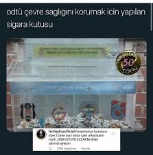 Lan Aivmwpmcwscnnajclqmcgqscmms 2020 Komik Seyler Komik Gulunc Resimler