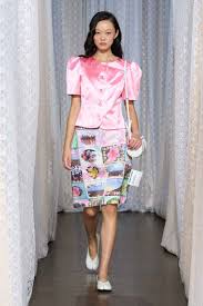 Lavanya manickam sucking i was looking forward on a week of