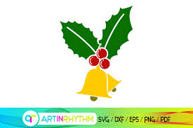 Download Vector Christmas Wreath Svg Free Download Free And Premium Svg Cut Files SVG Cut Files