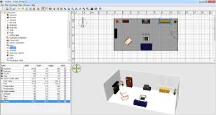 Get ready for a new,original, challenging matching pairs game. Download Sweet Home 3d 5 4 For Windows Free