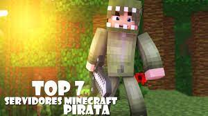 Online, blockhunt hunger games minigames murder quakecraft skywars survival tnt run. 1v1 Gamefack Minecraft Server Pvp 1 8 X No Premium 2017 By Thegene