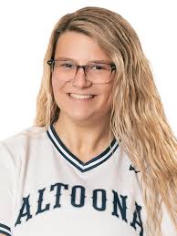 What are the odds of going 16 games and 47 at bats without striking out?