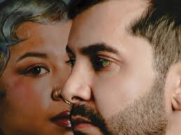 Shane Merrill of Empire Productions