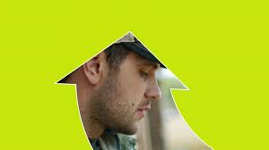 Channel Seed's Video