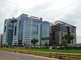 Amitansh gupta at deloitte, hyderabad. Deloitte Hyderabad Careers For Experienced