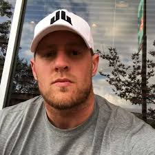 @JJWatt's video Tweet