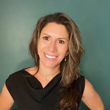 Joe Max Floyd (@JoemaxFloyd)