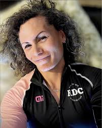 womens mountain bikes"