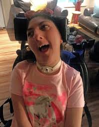 Danielle Michelle Diaz Obituary January 5, 2023