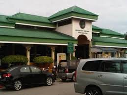 We did not find results for: Pkp Plus Buka Semula Ruang Makan Di R R