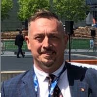 Tony Mcauley Email & Phone Number