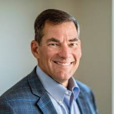 2023 Sustainability Report