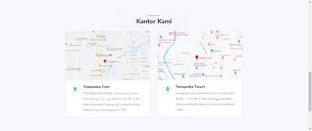 Contoh company profile in english. Contoh Cara Membuat Company Profile Profil Perusahaan Nekopencil