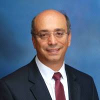 James Sigler Email & Phone Number