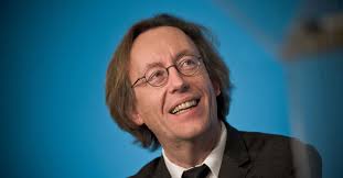 Jean-Patrick Gille (Centre-Val de Loire): «Il faut cesser de penser que le  mouton à cinq pattes existe»