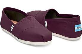 Because of bone deformities such as hammertoe and. The Best Shoes For Wide Feet That People Actually Swear By