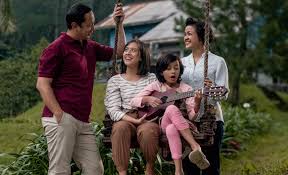 We did not find results for: Contoh Pengamalan Pancasila Sila Ke 5 Di Lingkungan Rumah Keluarga