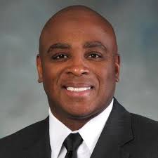 Hailey Renae Edwards (@HaileyRenae21)