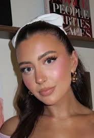 Isha Guzman (isha3378)