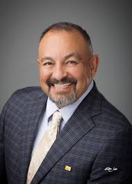 PNM Resources names Don Tarry CFO