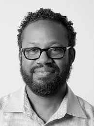 Aaron Bunkley's Instagram, Twitter & Facebook