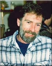 Stephen Dufeck Obituary December 21, 2012