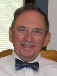 Medard Kaisershot Obituary May 3, 2025