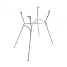 Find the best baby bath tub and make bath time fun time. Rotho Baby Bath Tub Stand Rot20451000
