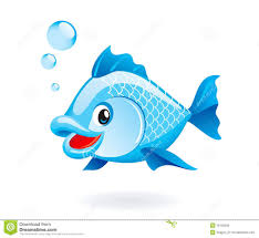 Cartoon Fish Cartoon Fish Cute Cartoon Fish Cartoon