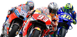 The Best Motorcycle Game For Iphone