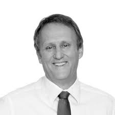 Bill Charlton (@Bill_Charlton)