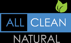 Safety data sheets for all usp rs are publicly available on the usp website (www.usp.org). Https Www Russellhendrix Com Images Media All 20clean 20natural 20sanitizer 20 20sds 20 20june 202020 Pdf