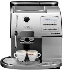 Saeco espresso machine replacement parts. Saeco Magic Coffee Machine Coffee Machine Tea Coffee Vending Machine Coffee Machine Nespresso