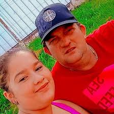 Gaúcho Raiz não bota enfeite de bisquí na cuia de chimarrão, taca um sabiá  laranjeira! 📷 Gaúcho Planetário . . . Conheça: 🧉Facebook: . Pampa sem  Fronteira®️ 🧉Instagram: . https://www.instagram.com/realmarcosdopampa/