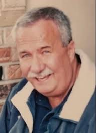 ROBERT RUDDY Obituary (1950