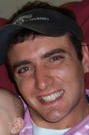 Phillip "P.J." Guinn Obituary