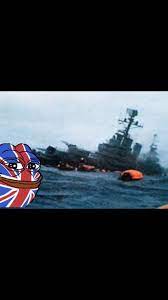 The best memes from instagram, facebook, vine, and twitter a única vitória do coritiba fora do país em partida oficial aconteceu ano passado contra o belgrano. Belgrano Sinking Memes With An Argie Bashing Theme Home Facebook