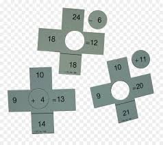 If you're looking for free jigsaw puzzles to play, look no further than these five websites. Jigsaw Puzzles Angle Png Download 3390 2951 Free Transparent Jigsaw Puzzles Png Download Cleanpng Kisspng