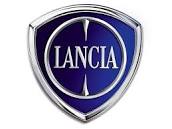 Resultado de imagen para Lancia Logo