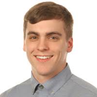 30+ "Bingham Jr" profiles