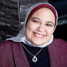 Amazon.com: Dina Said: books, biography, latest update