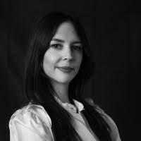 Anna Zanetti Email & Phone Number